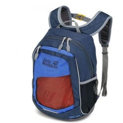 Jack Wolfskin<br> Track Jack